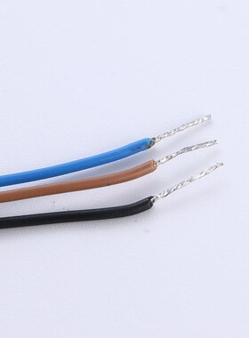 IDDA 0814接近开关 电感式感应传感器 直流常开常闭开关生产