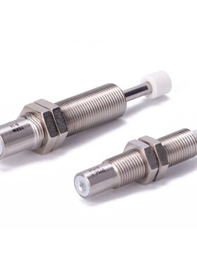 FESTO同型号缓冲器DYSC/YSRW/DYEF厂家 德国费斯托液压阻尼器