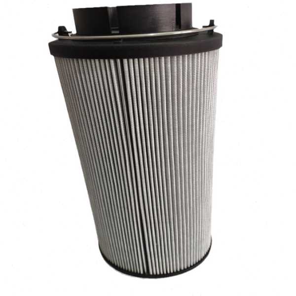 液压滤芯耐温1300R*3um1300-R003BN/4HC热油串洗泵滤器