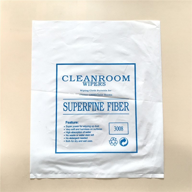 无尘布包装袋塑料袋打包袋多款现货乳白色胶袋热压袋真空袋防潮袋