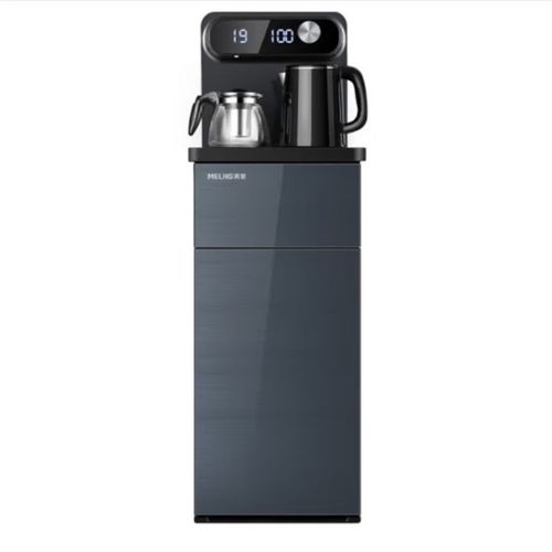 美.菱茶吧机MY-YT915