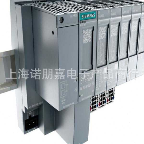 6ES7421-7DH00-0AB0西门子S7-400 PLC数字输入6ES74217DH000AB0