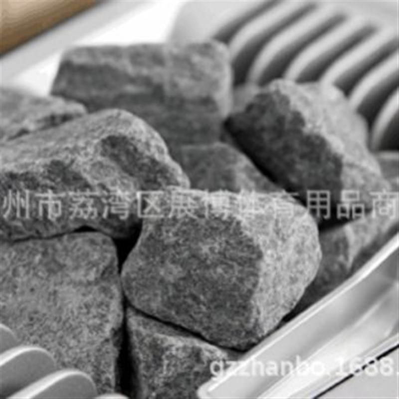 干蒸炉桑拿房汗蒸炉桑拿石火山石  桑拿器加热设备配件