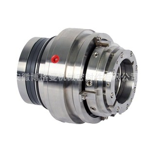 厂家供应70SV35M机械密封 适用美国夏普SHARPE搅拌器机械密封