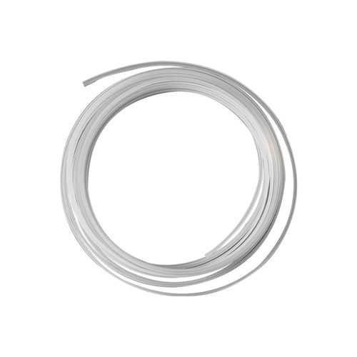 PFA焊条PFA四氟乙烯焊条四氟焊条 四氟板专用焊条 铁氟龙焊条