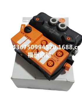 OGH505OGH506OGH550OGH551OGH580OGH581OGH700OGH701