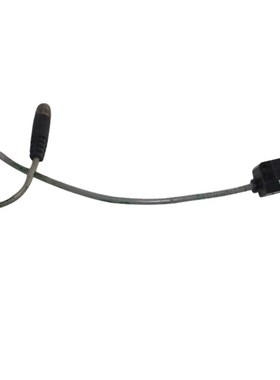 BAOMER宝盟 漫反射光电开关 CH-8500 FEG 14.24/L/K058 传感器