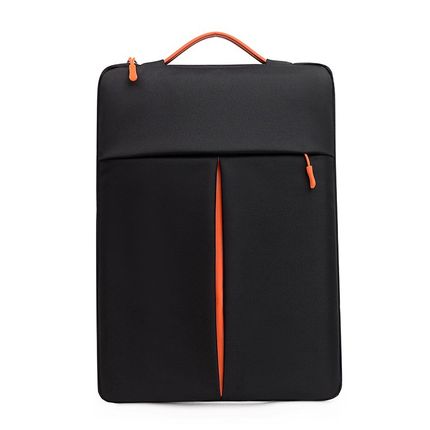 笔记本平板内胆包 13/14/16寸笔记本电脑包防撞保护套 可定制logo