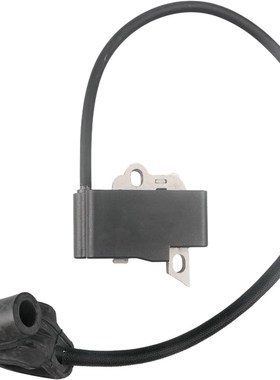 点火线圈高压包适用于 FS120 FS120R FS200 FS200R FS250带火花塞