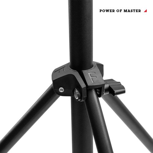 激光水平仪3米三脚支架测距仪贴墙架可伸缩