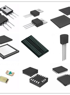 0755455000 75545-5000 755455000  PCB插座连接器