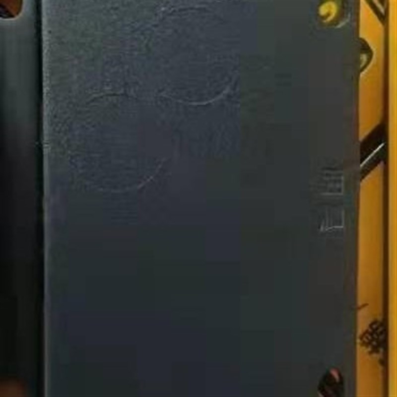 956-6装载机刹车制动钳 铲车刹车片 全车配件驾驶室变速箱