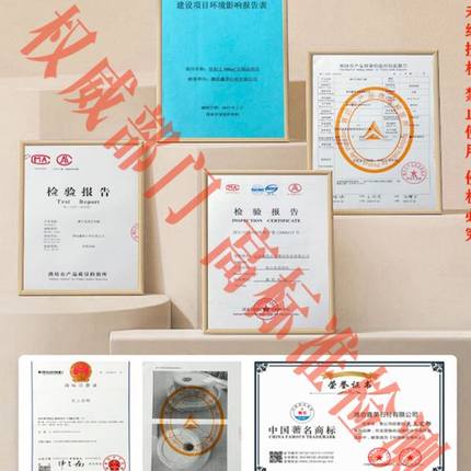 石磨家用小石磨盘迷你手推小型麻石老石磨手动家用手工石墨豆浆机