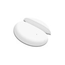 智能门窗传感器ZigBee3.0 门磁传感器 远程防盗智能感应联动开关