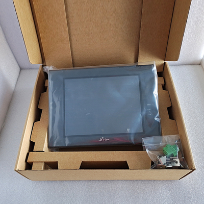 ET050 ET070步科触摸屏MT070 GL070 GL070E GL070-WST01A GL043