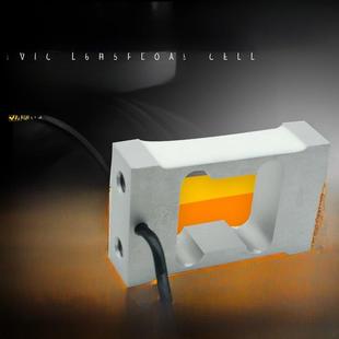 中航L6H5中航电测L6H5称重传感器高精度重量感应器6KG8KG10KG20KG