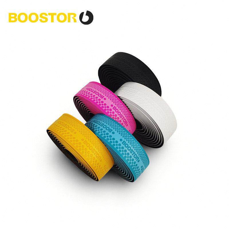 BOOSTOR手把带自行车手缠绑带防滑透气吸汗耐磨减震舒适骑行配件,自行车/骑行装备/零配件,捆扎带/车把带,淘宝优惠券,粉丝福利购,淘宝优惠卷