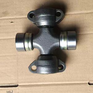 东风军车猛士EQ240/245/246传动轴翼型十字轴万向节轴承总成