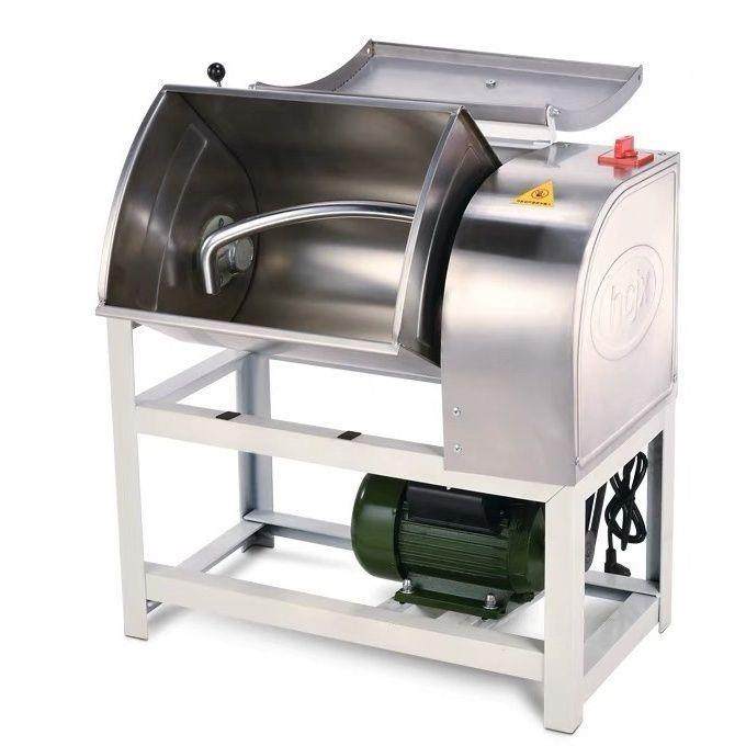 全不锈钢硬面C型和面机兰州拉面全自动揉面和新款商用面粉搅拌器,清洗/食品/商业设备,休闲食品加工设备,淘宝优惠券,粉丝福利购,淘宝优惠卷