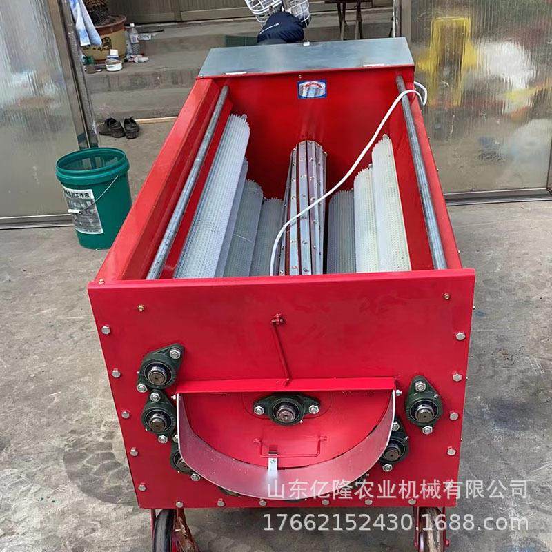 小型花生核桃剥壳机 纸皮核桃去皮清洗一体机 硬皮核桃剥皮机,农机/农具/农膜,收割机械,淘宝优惠券,粉丝福利购,淘宝优惠卷