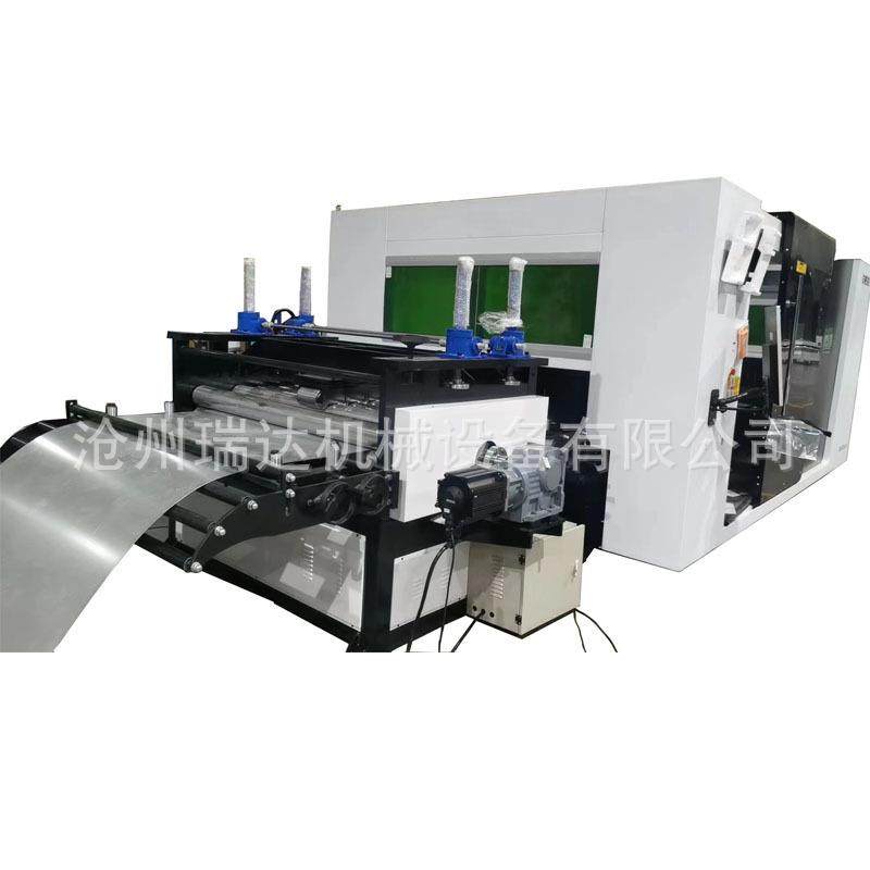 厂家限量现货开平剪板机的齿轮咬合传动 1.5米镀锌板开平机,五金/工具,其他机械五金,淘宝优惠券,粉丝福利购,淘宝优惠卷