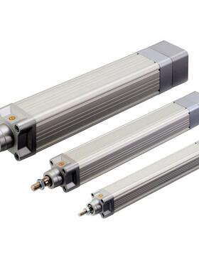 电动线性执行器 # AVENTICS//安沃驰