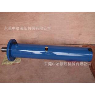 供应SZ油缸数字液压缸各种规格按要求设计