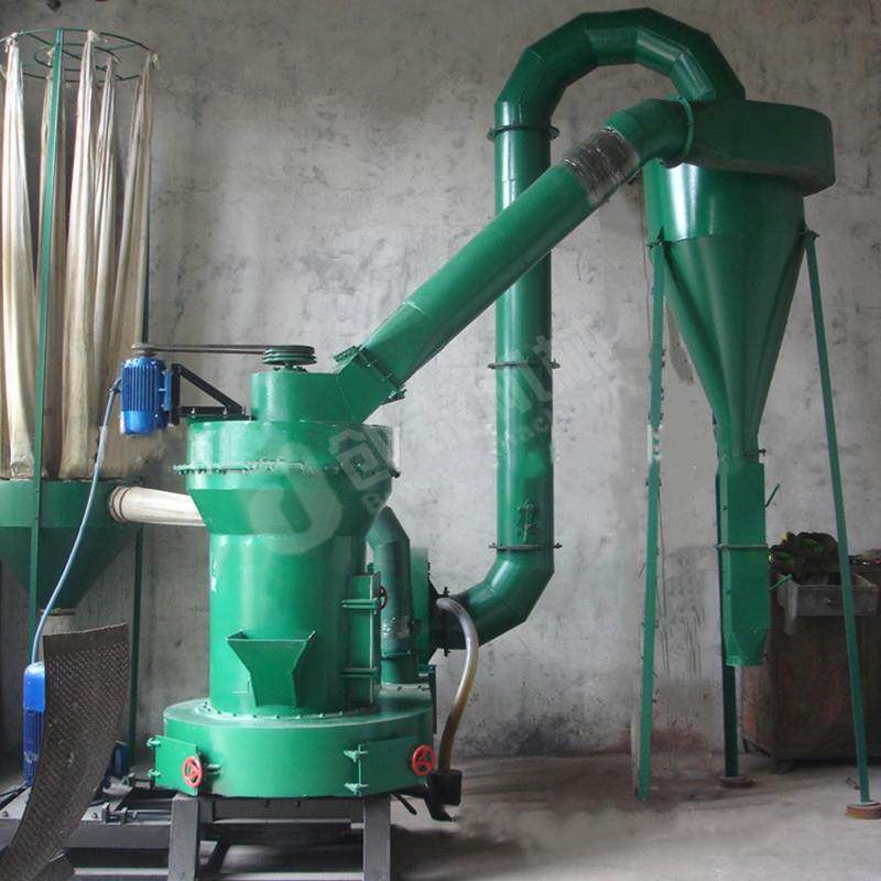 石英石雷蒙磨粉机 双飞粉加工雷蒙磨全套设备 白灰粉磨机,机械设备,研磨机,淘宝优惠券,粉丝福利购,淘宝优惠卷