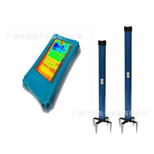 出口新款金箍棒金矿探测仪器