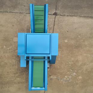 【厂家推荐】涤纶纤维/绝缘布切断/玻璃纤维剪切视频