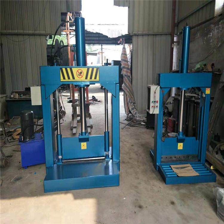 塑料卷筒立式裁断机 废纸切纸机 大棚膜龙门铡刀机,机械设备,橡胶设备,淘宝优惠券,粉丝福利购,淘宝优惠卷