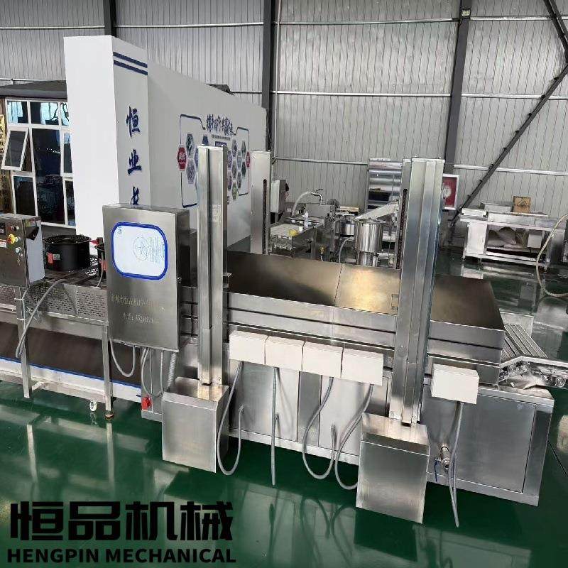 芒果水果果蔬脆片真空油炸机 秋葵真空油炸设备 操作简单,清洗/食品/商业设备,休闲食品加工设备,淘宝优惠券,粉丝福利购,淘宝优惠卷