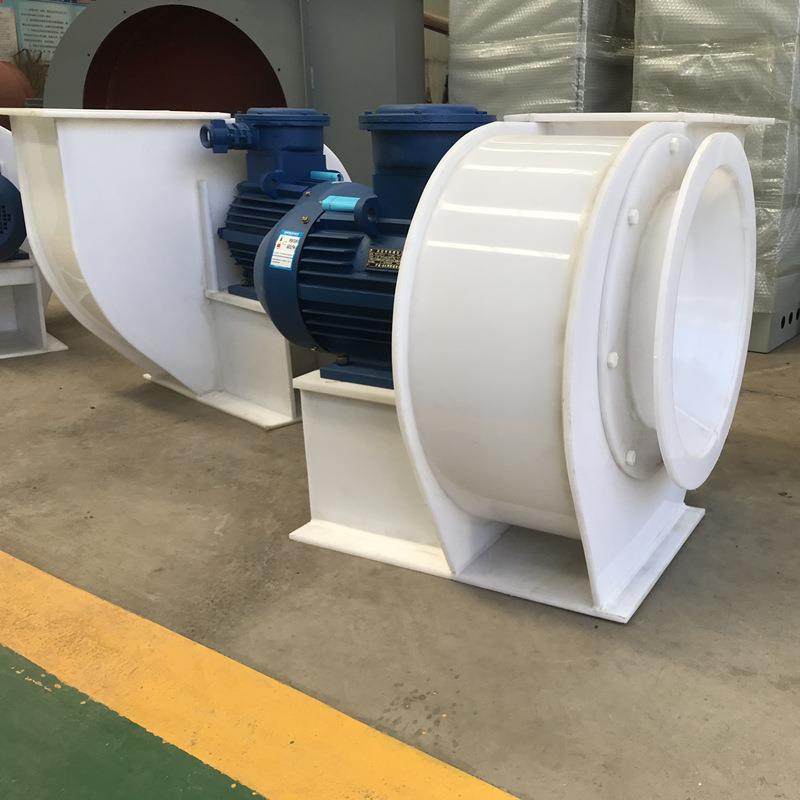 4-72废气处理离心风机 玻璃钢材质隔音箱 衬四氟风机PP塑料通风机,五金/工具,风机/鼓风机/通风机,淘宝优惠券,粉丝福利购,淘宝优惠卷