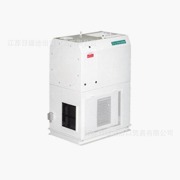 日本HIDEC 油雾收集器 ERA-10B 200V50HZ 议价,清洗/食品/商业设备,油烟净化器,淘宝优惠券,粉丝福利购,淘宝优惠卷