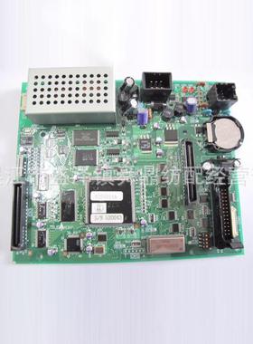 津田驹 CPU板625501AA（喷水） 优质喷水织机配件 精品织机配件