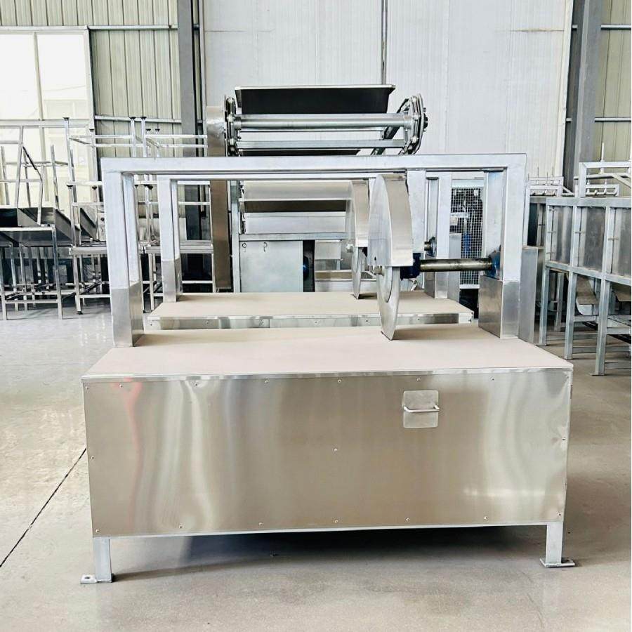 白条肉不锈钢分割锯 生猪分割圆盘锯 台式猪屠宰胴体自动分割设备,清洗/食品/商业设备,肉制品加工设备,淘宝优惠券,粉丝福利购,淘宝优惠卷