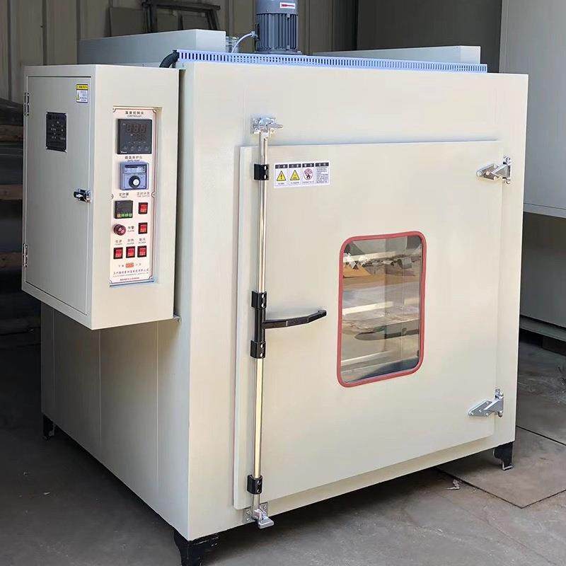 不锈钢防爆烘箱、304不锈钢防爆烘箱、碳钢防爆烘箱 防爆工业烤箱,机械设备,干燥机/干燥箱/烘干机,淘宝优惠券,粉丝福利购,淘宝优惠卷