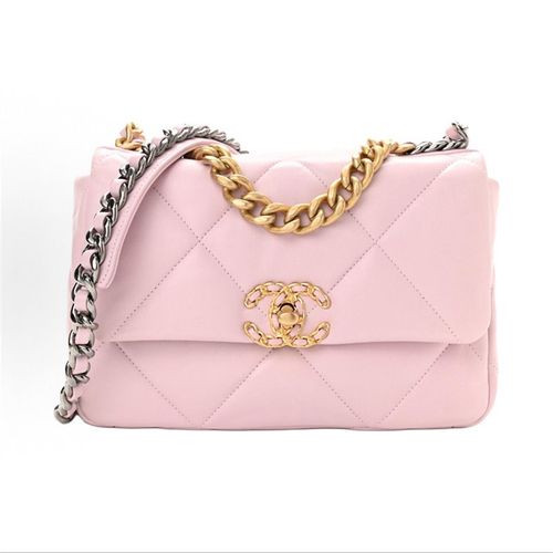 亮面大蓉量 单肩手提斜跨肩包 百搭平替QWE