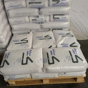 ABS沙特基础C6200 111高流动耐高温抗冲击强度高阻燃级合金料