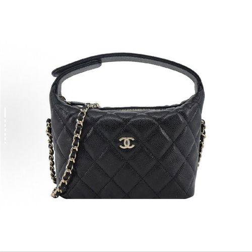 亮面大蓉量 单肩手提斜跨肩包 百搭平替QWE