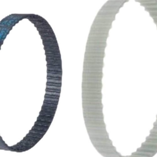 替代怡和达米斯米型同步带T5 T EL222TUT5