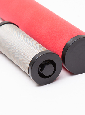 压缩空气过滤器 XF9/7/5/3/1-16 20 24 28 32 36 40 48过滤器滤芯