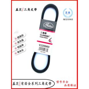 955 900 940 960 990 920 980 910 995 930 970 950