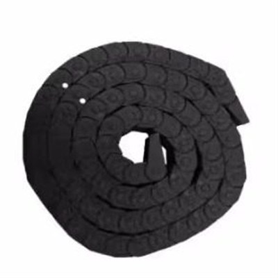 VAM/VAQ/VAW/VAJ/VAH/VAX01/02/21/22/31/32/42/52 拖炼VAC/VAF