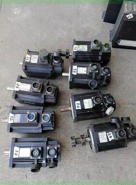 广数130SJT-M040D(A华大米格130ST-M040