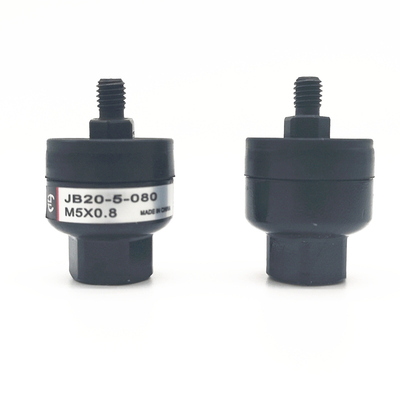 薄型气缸浮动接头JB63-10-150/80-16-200/100-20-250/140-22-250