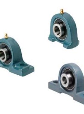 滚珠轴承组件C-PDR PDB50 PDRCP 12 PBCB15 17 20 25 30 35 40 45