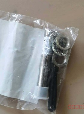 议价巴鲁夫BALLUFF传感器BOS0045,型号BOS 12M维修