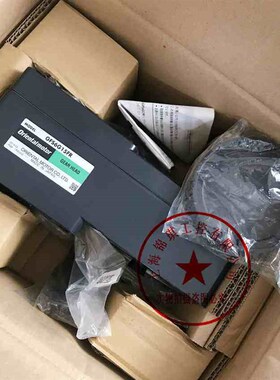 东方BLEM512M2GFS BLEM46GFS BLED12SM GFS6G15FR BLED12CCC询