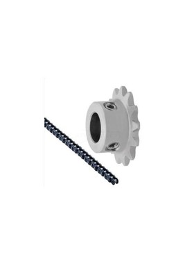 VLY31/32-12B-11/12/13/14/15/16-D20/25/28/30-VMY31/32链轮链条